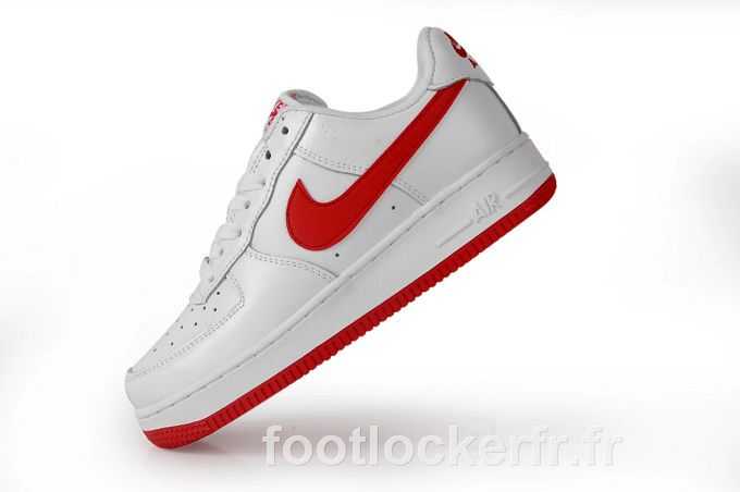 nike air force 1 low enstock nouveaustyle air force 1 foamposite retro